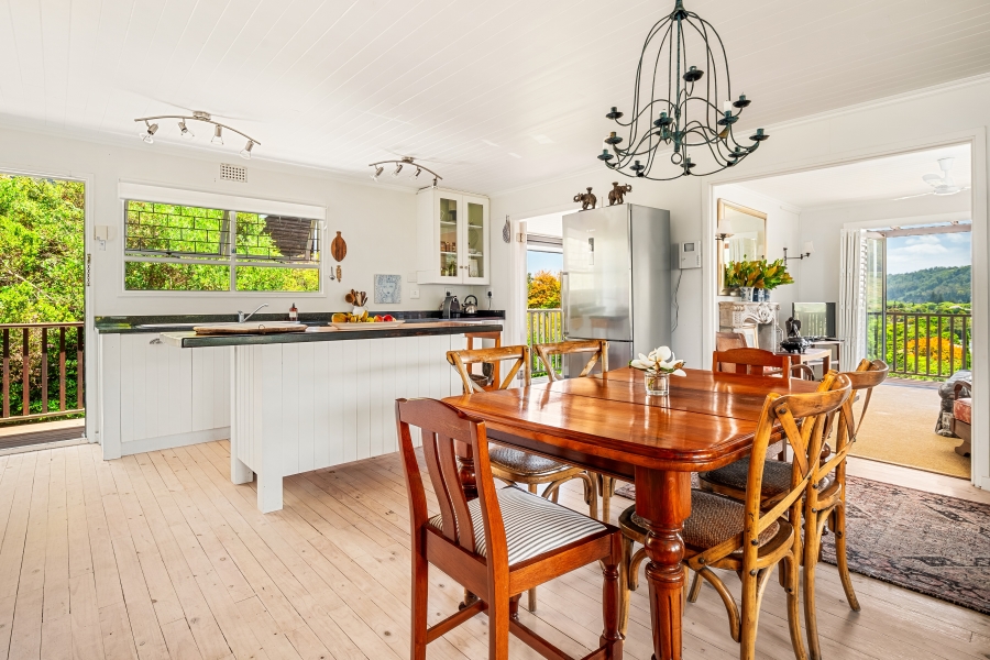 3 Bedroom Property for Sale in The Village Western Cape